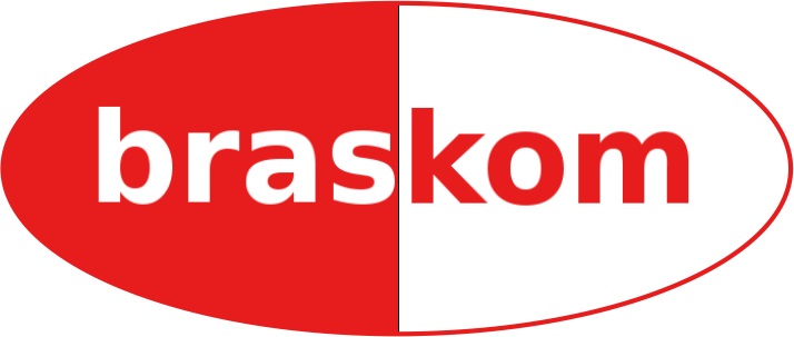 Braskom Consulting